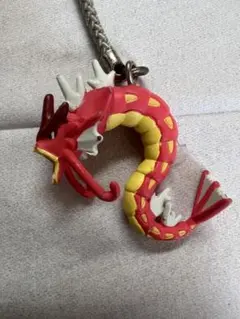 ポケモン ギャラドス ストラップ
