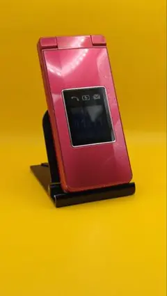 2026年最新】かんたん携帯11 ソフトバンクの人気アイテム - メルカリ