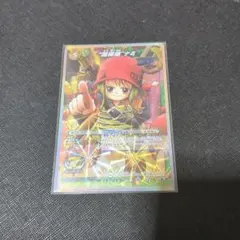 ミラクルバトルカードダス ミラバト 