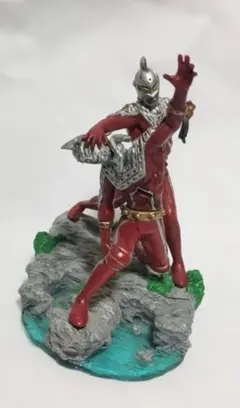 2026年最新】ニセウルトラセブンの人気アイテム - メルカリ