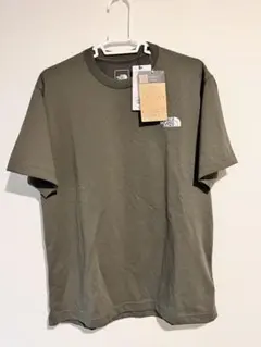 Item thumbnail for item 96b20a26-56c4-4ae3-9cb3-2c6ce9bc3e69