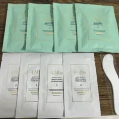 mg⭐︎様 リクエスト 2点 まとめ商品