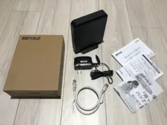 Item thumbnail for item f2166dcc-9408-49e1-81b0-93ad8c65cb9d