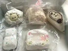 昭和レトロ　アニマル　動物　カップ　ソーサー　皿　ファンシー　まとめ 昭和レトロ アニマル 動物 カップ ソーサー 皿 ファンシー まとめ