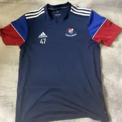 Item thumbnail for item 0dd01b95-9d8e-4f3b-af9c-6156723fe7a3