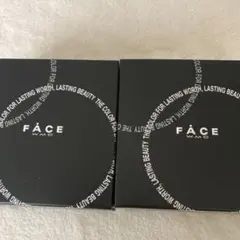 2025年最新】ワミレス ルースパウダーの人気アイテム - メルカリ