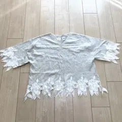 Item thumbnail for item b3032bdb-870f-42c3-857b-9273c5eca636