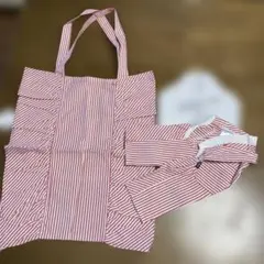 Item thumbnail for item ddb2d8be-e5b6-4430-ab4a-196807ef864b