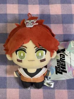 タオ@夜中返信多い様 リクエスト 2点 まとめ商品