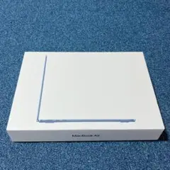 Item thumbnail for item cc416145-ebba-4b1c-989c-1894075755ec