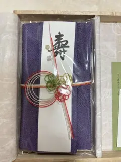 Item thumbnail for item 53f04e96-3f4b-4a12-9b73-4fb74f69dca5