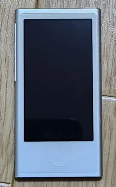 LGL25 ゴールド au KDDI FireFoxOS - メルカリ