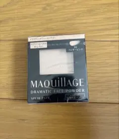 マキアージュ (MAQuillAGE)のサムネイル