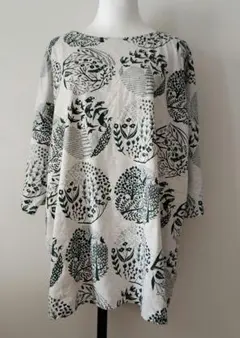 Design Tshirts Store graniph フリーサイズ#36