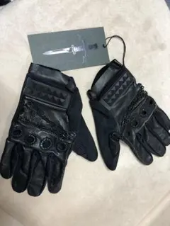 2025年最新】ROEN 手袋の人気アイテム - メルカリ