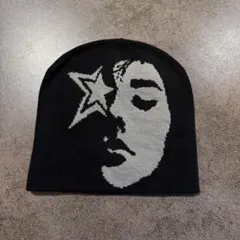 Item thumbnail for item 0276a8a3-468a-468f-9784-e5323d81b4dd