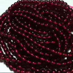 Item thumbnail for item ee17ea1e-a31f-4ea7-9d04-b8dc23f4a1e8