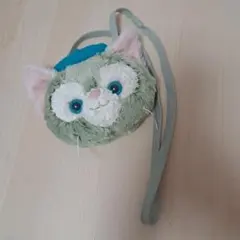 Item thumbnail for item 973339a6-5c0e-44d8-b1b4-feba56fcc040