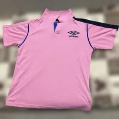 umbro 160センチ半袖Ｔシャツのサムネイル