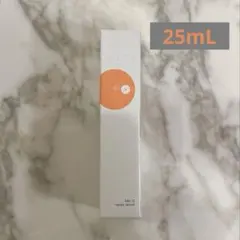 ドクターケイ　ABC-Gリペアセラム【25mL】