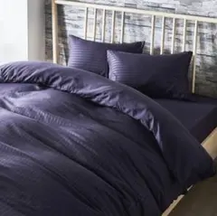 Item thumbnail for item 6ed126c6-5512-4c7b-b937-51abcfb0e26a