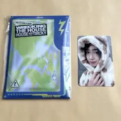 2026年最新】xikersの人気アイテム - メルカリ