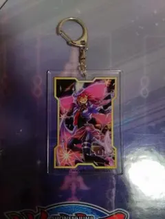 2026年最新】YCSJ イビルツインの人気アイテム - メルカリ