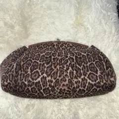 2026年最新】A VACATION クラッチバッグの人気アイテム - メルカリ