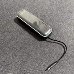 ゴ*）様 Philips モバイルバッテリー USB-Cのサムネイル
