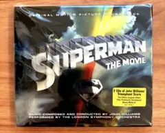 SPAWN THE ALBUM 3×10インチ レコード 限定盤 赤盤 - メルカリ