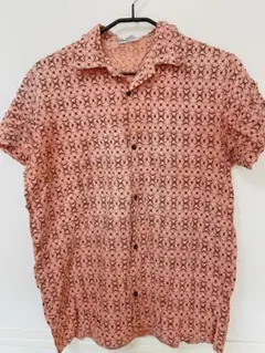 Item thumbnail for item 86717194-8d8c-4a15-9c85-0b669b41291d