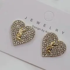 Item thumbnail for item 3a6a65f2-49dd-4be5-9041-e31bb14630c3