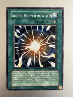 Item thumbnail for item 1f4dbb80-5a37-458a-8945-2b3c21371d2c