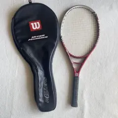 2026年最新】WILSON HAMMERの人気アイテム - メルカリ