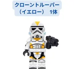 Item thumbnail for item f486537d-3085-4be9-ab11-76f57c2f13c5