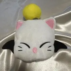 2026年最新】モーグリぬいぐるみの人気アイテム - メルカリ