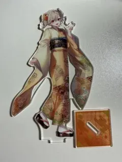 ぶいすぽ 小森めと 2つ セット