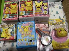 リポビタンキッズゼリー 72袋入 ミックスフルーツ ぶどう もも ラムネ