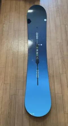 2025年最新】BURTON 重心：ツインチップ ボードの人気アイテム