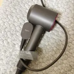 2025年最新】ダイソン ドライヤー ジャンクの人気アイテム - メルカリ