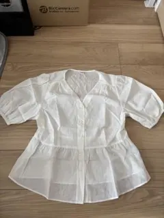 Item thumbnail for item 10fcdac1-4a2a-441b-970a-e2ed136b315a