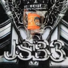 ☆三代目JSB☆NAOTO☆コインシリンダー☆ガチャ☆Forever one☆