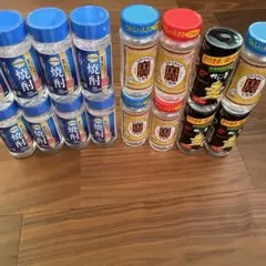 宝カップ含　焼酎セット16本