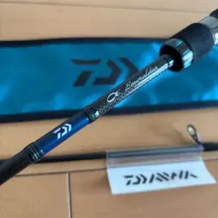 2026年最新】ダイワ エメラルダス air 75mlmの人気アイテム - メルカリ
