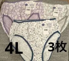 Item thumbnail for item 2cc272be-0720-4736-b88e-df58d5797a00