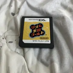 ぽんず。様 リクエスト 3点 まとめ商品