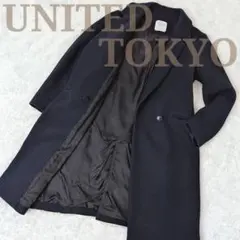 Item thumbnail for item d72db055-17fb-4222-a857-ef4e40573747