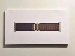 だでぃごん様 リクエスト 2点 まとめ商品