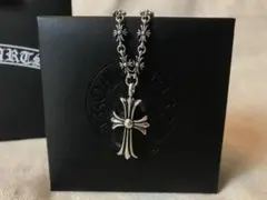 Item thumbnail for item f3f70b9e-5296-48a3-a0c5-8be5573f2b2f