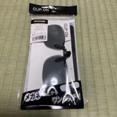 Item thumbnail for item 9d8c3fce-3d4e-4cf5-a2ec-6def7680d3ac